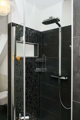 4-Zimmer-Wohnung kaufen in Mödling – 113 m², € 539.000 – Bild 17 von 24