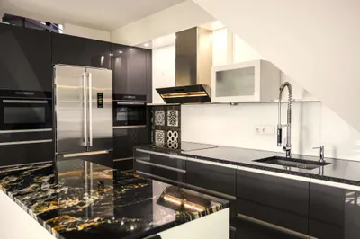 4-Zimmer-Wohnung kaufen in Mödling – 113 m², € 539.000 – Bild 8 von 24