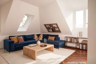 4-Zimmer-Wohnung kaufen in Mödling – 113 m², € 539.000 – Bild 12 von 24