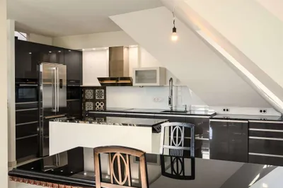 4-Zimmer-Wohnung kaufen in Mödling – 113 m², € 539.000 – Bild 11 von 24