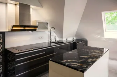 4-Zimmer-Wohnung kaufen in Mödling – 113 m², € 539.000 – Bild 9 von 24