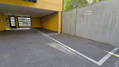 4-Zimmer-Wohnung kaufen in Mödling – 113 m², € 539.000 – Bild 20 von 24