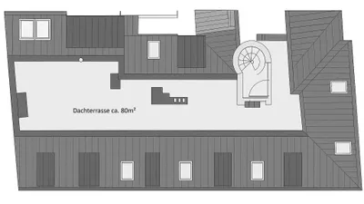 4-Zimmer-Wohnung kaufen in Mödling – 113 m², € 539.000 – Bild 23 von 24