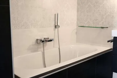 4-Zimmer-Wohnung kaufen in Mödling – 113 m², € 539.000 – Bild 16 von 24