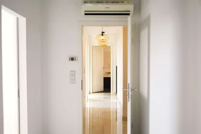 4-Zimmer-Wohnung kaufen in Mödling – 113 m², € 539.000 – Bild 13 von 24
