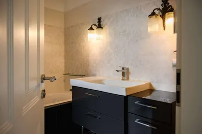 4-Zimmer-Wohnung kaufen in Mödling – 113 m², € 539.000 – Bild 15 von 24