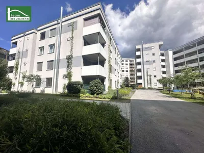 2-Zimmer-Wohnung mieten in Graz – 48,59 m², € 750 – Bild 12 von 17