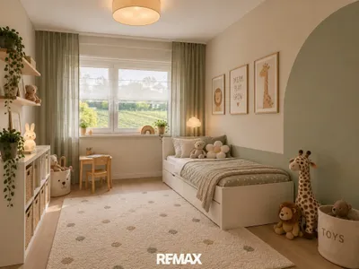 3-Zimmer-Wohnung kaufen in Graz – 86,44 m², € 225.000 – Bild 13 von 16