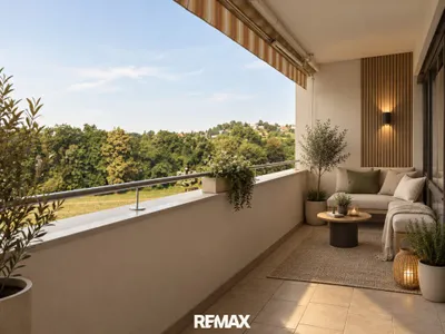 3-Zimmer-Wohnung kaufen in Graz – 86,44 m², € 225.000 – Bild 2 von 16