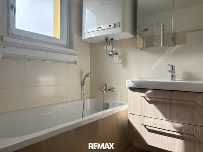 3-Zimmer-Wohnung kaufen in Graz – 86,44 m², € 225.000 – Bild 10 von 16