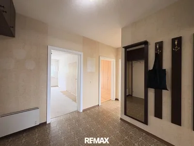 3-Zimmer-Wohnung kaufen in Graz – 86,44 m², € 225.000 – Bild 7 von 16