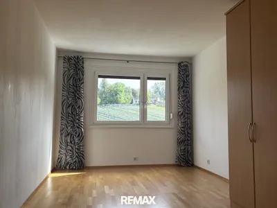 3-Zimmer-Wohnung kaufen in Graz – 86,44 m², € 225.000 – Bild 14 von 16