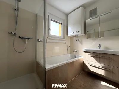 3-Zimmer-Wohnung kaufen in Graz – 86,44 m², € 225.000 – Bild 9 von 16