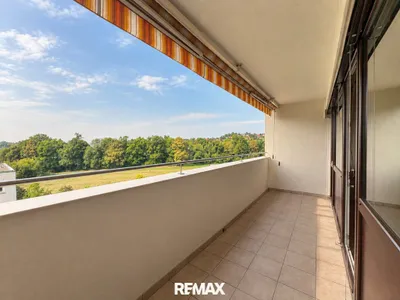3-Zimmer-Wohnung kaufen in Graz – 86,44 m², € 225.000