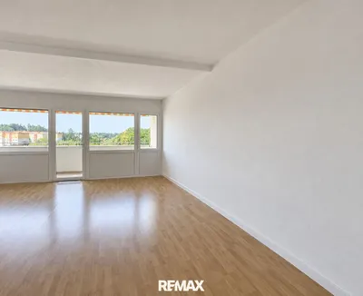 3-Zimmer-Wohnung kaufen in Graz – 86,44 m², € 225.000 – Bild 3 von 16