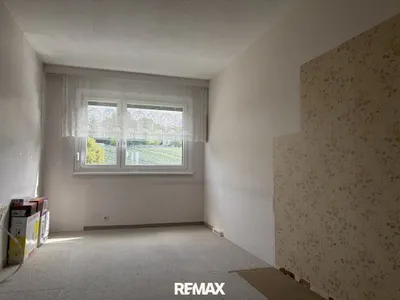 3-Zimmer-Wohnung kaufen in Graz – 86,44 m², € 225.000 – Bild 12 von 16