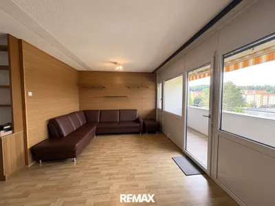 3-Zimmer-Wohnung kaufen in Graz – 86,44 m², € 225.000 – Bild 4 von 16
