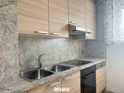 3-Zimmer-Wohnung kaufen in Graz – 86,44 m², € 225.000 – Bild 6 von 16