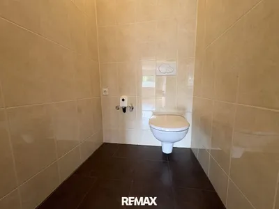 3-Zimmer-Wohnung kaufen in Graz – 86,44 m², € 225.000 – Bild 11 von 16
