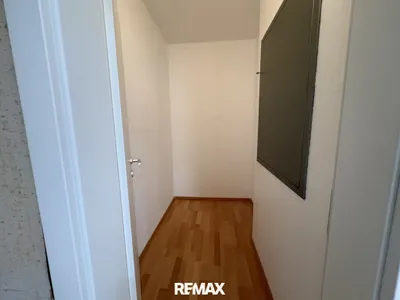 3-Zimmer-Wohnung kaufen in Graz – 86,44 m², € 225.000 – Bild 15 von 16