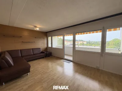 3-Zimmer-Wohnung kaufen in Graz – 86,44 m², € 225.000 – Bild 5 von 16
