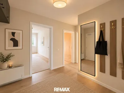 3-Zimmer-Wohnung kaufen in Graz – 86,44 m², € 225.000 – Bild 8 von 16