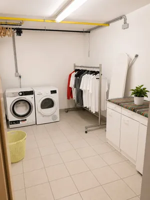 Wohnung kaufen in Ried im Innkreis – 96 m², € 333.000 – Bild 15 von 15