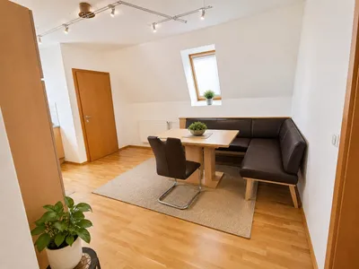 Wohnung kaufen in Ried im Innkreis – 96 m², € 333.000 – Bild 3 von 15