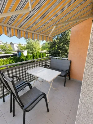 Wohnung kaufen in Ried im Innkreis – 96 m², € 333.000 – Bild 12 von 15