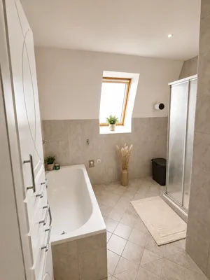 Wohnung kaufen in Ried im Innkreis – 96 m², € 333.000 – Bild 9 von 15