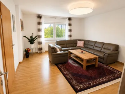 Wohnung kaufen in Ried im Innkreis – 96 m², € 333.000 – Bild 4 von 15