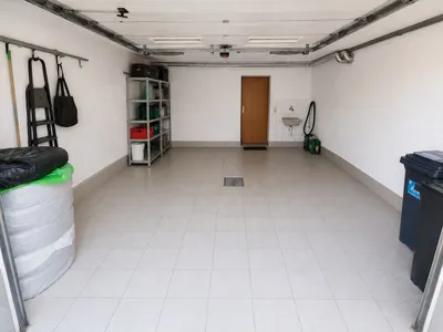 Wohnung kaufen in Ried im Innkreis – 96 m², € 333.000 – Bild 13 von 15
