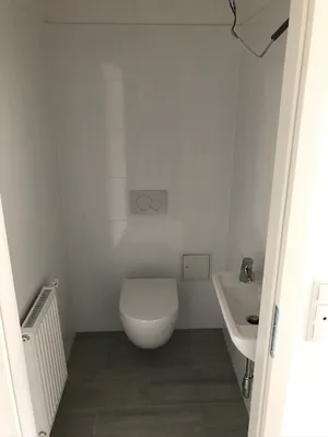 3-Zimmer-Wohnung mieten in Wien – 70 m², € 1.650 – Bild 8 von 9