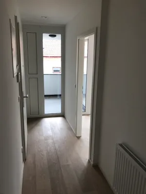 3-Zimmer-Wohnung mieten in Wien – 70 m², € 1.650 – Bild 4 von 9