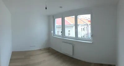 3-Zimmer-Wohnung mieten in Wien – 70 m², € 1.650 – Bild 6 von 9