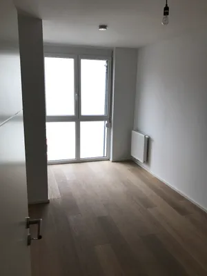 3-Zimmer-Wohnung mieten in Wien – 70 m², € 1.650 – Bild 5 von 9