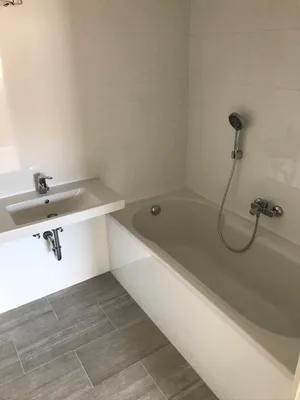 3-Zimmer-Wohnung mieten in Wien – 70 m², € 1.650 – Bild 7 von 9