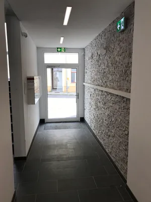 3-Zimmer-Wohnung mieten in Wien – 70 m², € 1.650 – Bild 9 von 9