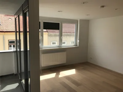 3-Zimmer-Wohnung mieten in Wien – 70 m², € 1.650 – Bild 3 von 9