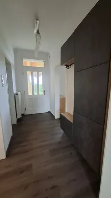 Haus kaufen in Gänserndorf – 60 m², € 173.900 – Bild 11 von 15