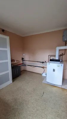 Haus kaufen in Gänserndorf – 60 m², € 173.900 – Bild 12 von 15