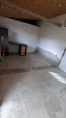 Haus kaufen in Gänserndorf – 60 m², € 173.900 – Bild 13 von 15