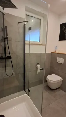 Haus kaufen in Gänserndorf – 60 m², € 173.900 – Bild 7 von 15
