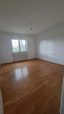 Haus kaufen in Gänserndorf – 60 m², € 173.900 – Bild 8 von 15
