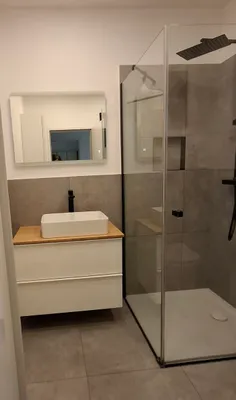 Haus kaufen in Gänserndorf – 60 m², € 173.900 – Bild 6 von 15