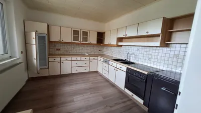 Haus kaufen in Gänserndorf – 60 m², € 173.900 – Bild 4 von 15