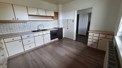 Haus kaufen in Gänserndorf – 60 m², € 173.900 – Bild 5 von 15