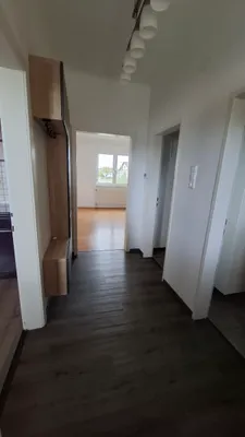 Haus kaufen in Gänserndorf – 60 m², € 173.900 – Bild 3 von 15