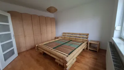 Haus kaufen in Gänserndorf – 60 m², € 173.900 – Bild 9 von 15