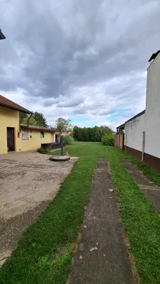 Haus kaufen in Gänserndorf – 60 m², € 173.900 – Bild 2 von 15
